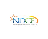 /public/logoimage/1375291681ndcf 1.png